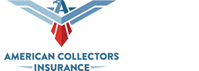 American Collectors