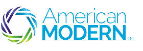 American Modern