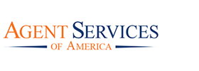 Agent Services of America