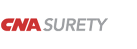 CNA Surety