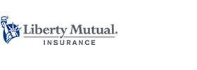 Liberty Mutual