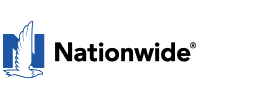 Nationwide Auto & Home