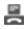 Footer Fax Icon