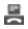 Fax Icon