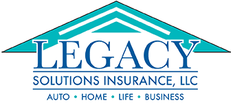 Legacy Solutions Insurance LLC